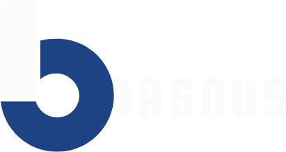 لوگو